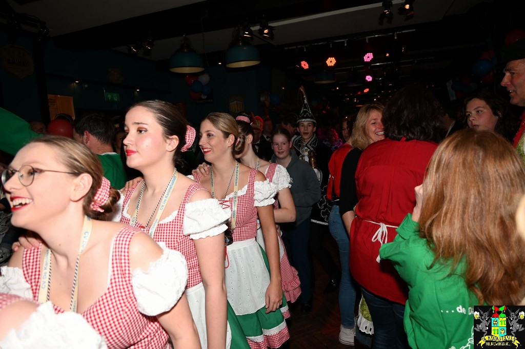 ../Images/Boeren familiematinee 2024 216.jpg